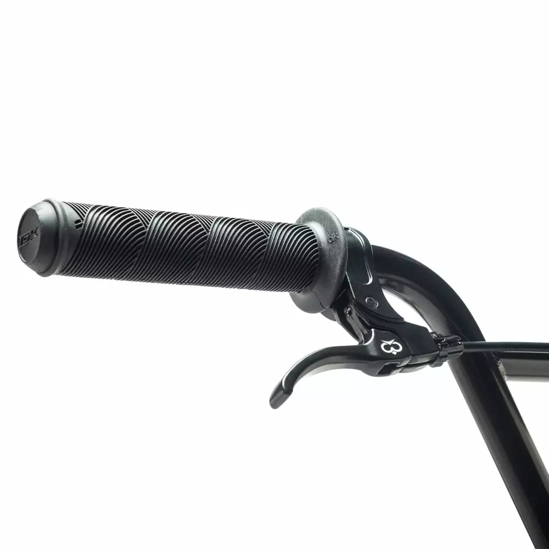 BIKES DK Helio 21"TT BMX Freestyle Bike-Black Crackle 15 BIKES DK Helio 21"TT BMX Freestyle Bike-Black Crackle