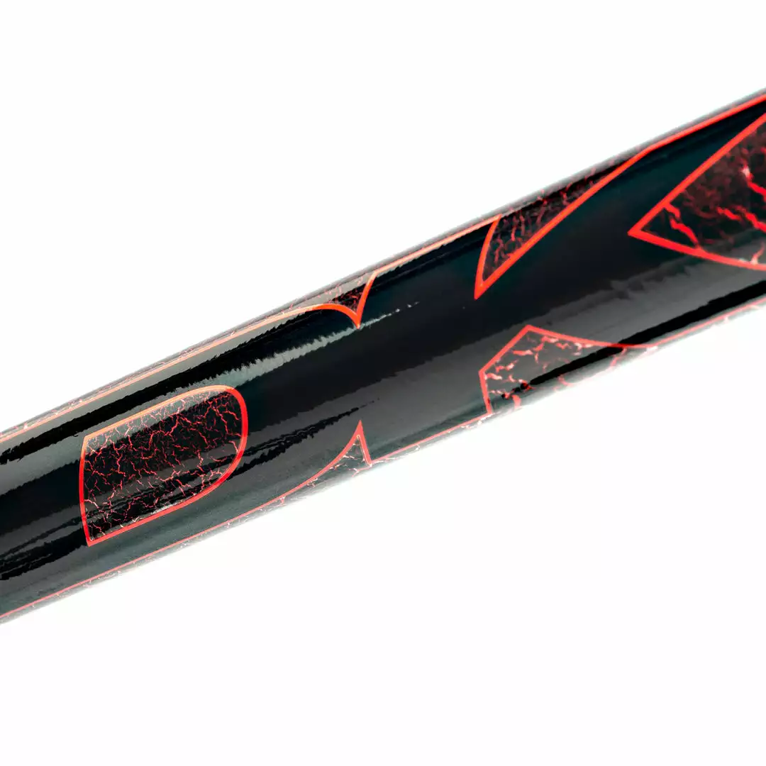 BIKES DK Helio 21"TT BMX Freestyle Bike-Black Crackle 23 BIKES DK Helio 21"TT BMX Freestyle Bike-Black Crackle