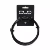 COMPONENTS Duo Brand Linear Brake Cable