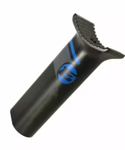 Seat Posts Elevn Carbon Aero Pivotal Seat Post