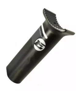 Seat Posts Elevn Carbon Aero Pivotal Seat Post