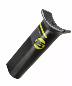 Seat Posts Elevn Carbon Aero Pivotal Seat Post