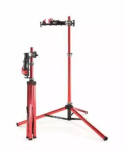 Feedback Sports Feedback Repair Stand Pro Tote