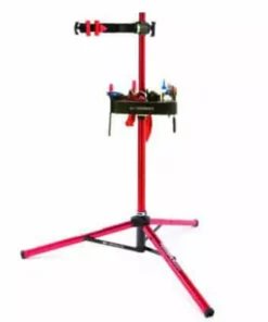 Feedback Sports Feedback Repair Stand Pro Tote