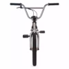 Fit 2023 PRK XS 20"TT BMX Freestyle Bike-Gray