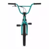 Fit 2023 PRK XS 20"TT BMX Freestyle Bike-Teal BIKES