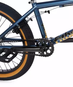 BIKES Fit 2023 Series One LG 20.75