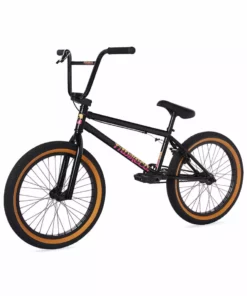 BIKES Fit 2023 Series One MD 20.5