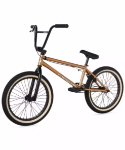 BIKES Fit 2023 Series One MD 20.5