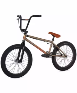 Fit 2023 Series One SM 20.25