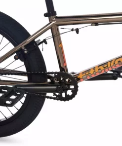 Fit 2023 Series One SM 20.25