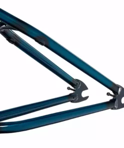 FRAMES Fit Mixtape V2 BMX Frame 9 FRAMES Fit Mixtape V2 BMX Frame