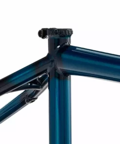 FRAMES Fit Mixtape V2 BMX Frame 10 FRAMES Fit Mixtape V2 BMX Frame