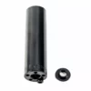 Fit Steel O.G. BMX Peg COMPONENTS