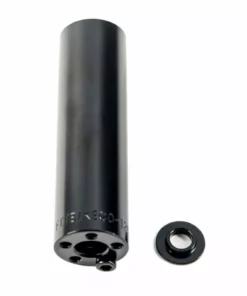 Fit Steel O.G. BMX Peg COMPONENTS
