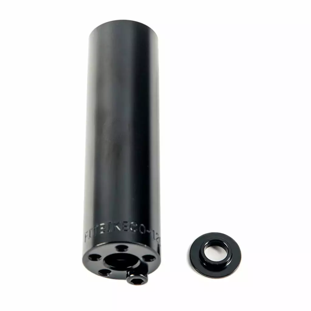 Fit Steel O.G. BMX Peg COMPONENTS 1 Fit Steel O.G. BMX Peg COMPONENTS
