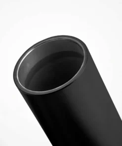 Fit Steel O.G. BMX Peg COMPONENTS 6 Fit Steel O.G. BMX Peg COMPONENTS