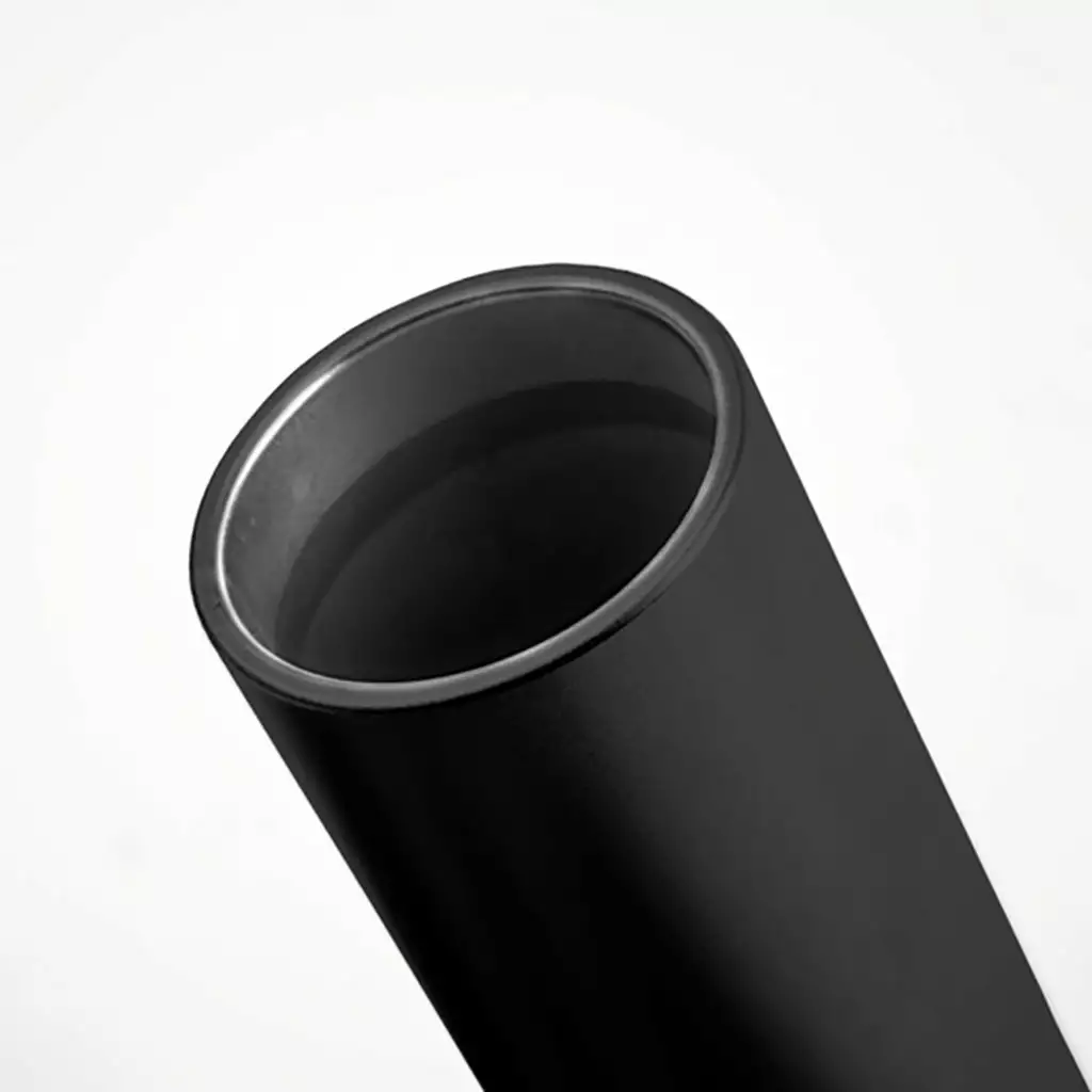 Fit Steel O.G. BMX Peg COMPONENTS 3 Fit Steel O.G. BMX Peg COMPONENTS