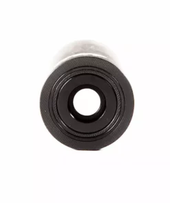 Fit Steel O.G. BMX Peg COMPONENTS 7 Fit Steel O.G. BMX Peg COMPONENTS