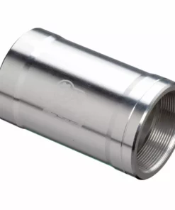 FSA BB30 Press Fit Adapter