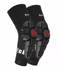 G-Form Pro-X3 Elbow Pads PROTECTIVE GEAR