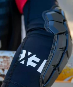 G-Form Pro-X3 Elbow Pads PROTECTIVE GEAR