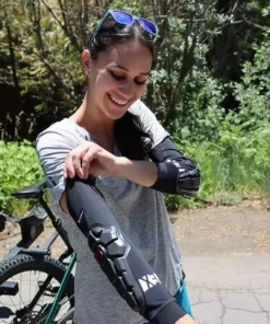 G-Form Pro-X3 Elbow Pads PROTECTIVE GEAR