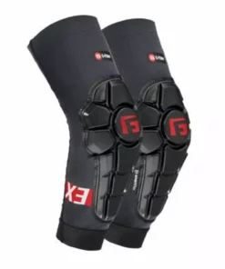 G-Form Pro-X3 Elbow Pads PROTECTIVE GEAR