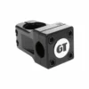 GT Mallet Frontload OS Stem