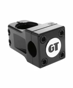 GT Mallet Frontload OS Stem