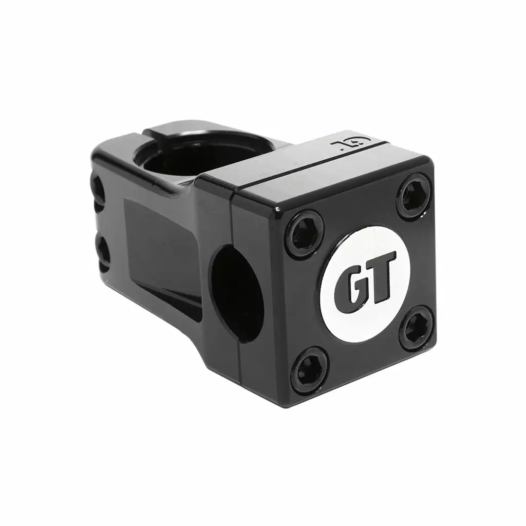 GT Mallet Frontload OS Stem 1 GT Mallet Frontload OS Stem