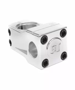 GT Mallet Frontload OS Stem