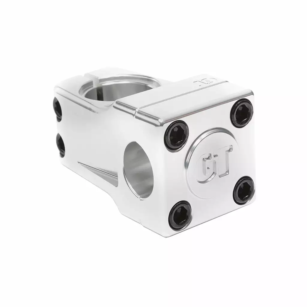 GT Mallet Frontload OS Stem 2 GT Mallet Frontload OS Stem