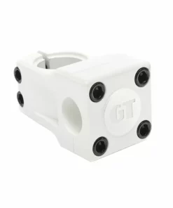 GT Mallet Frontload OS Stem 5 GT Mallet Frontload OS Stem