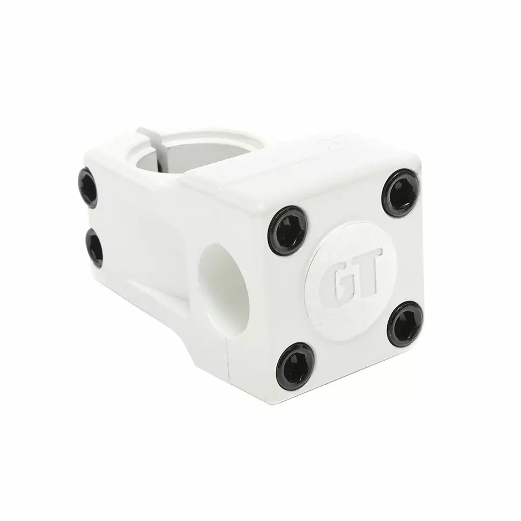 GT Mallet Frontload OS Stem 3 GT Mallet Frontload OS Stem