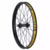 GT NBS 20" Front BMX Wheel WHEELS