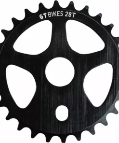 COMPONENTS GT NBS Sprocket