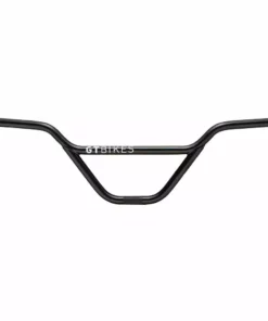 GT Performer Cheat Code BMX Handlebars-7.875"