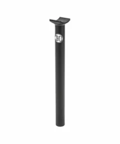 GT Pivotal Seat Post-25.4mm-300mm