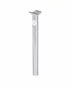 GT Pivotal Seat Post-25.4mm-300mm