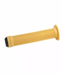 GT Super Soft Grips
