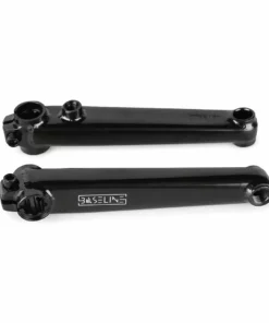 Haro Baseline 3-Piece Crankset