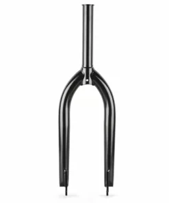 Fit Haro Baseline Chromoly Fork-20"-10mm