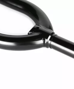 Fit Haro Baseline Chromoly Fork-20