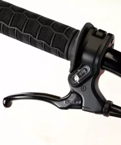 Haro Lineage Air Master 20.5