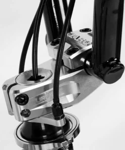 Haro Lineage Air Master 20.5