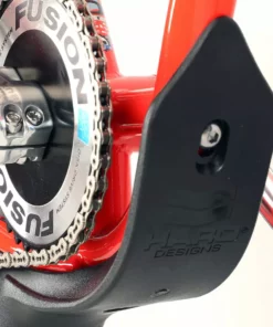 Haro Lineage Air Master 20.5