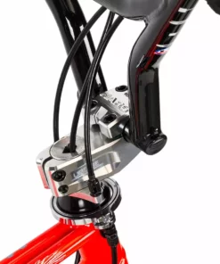 BIKES Haro Lineage Air Master 26