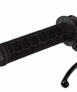 BIKES Haro Lineage Air Master 26