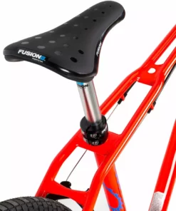 BIKES Haro Lineage Air Master 26